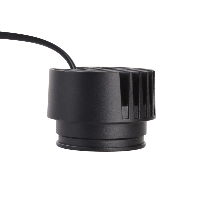LED Module for MR16/GU10 downlight ring - 7W - DALI dimmable - 45º - CRI 90