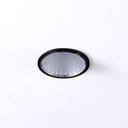 LED Module for MR16/GU10 downlight ring - 15W - DALI dimmable - 45º - CRI 90