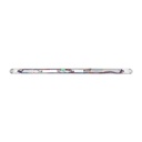 LED Tri-proof light / Emergency light - CCT - 150 cm - Connectable - 55W - IP65