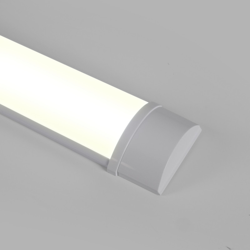 High Power LED Linear Light - 36W - 120cm - IP20