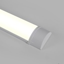 High Power LED Linear Light - 36W - 120cm - IP20