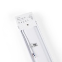 High Power LED Linear Light - 36W - 120cm - IP20