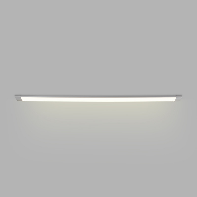 High Power LED Linear Light - 36W - 120cm - IP20