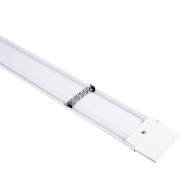 High Power LED Linear Light - 18W - 60cm - IP20