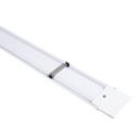 High Power LED Linear Light - 18W - 60cm - IP20