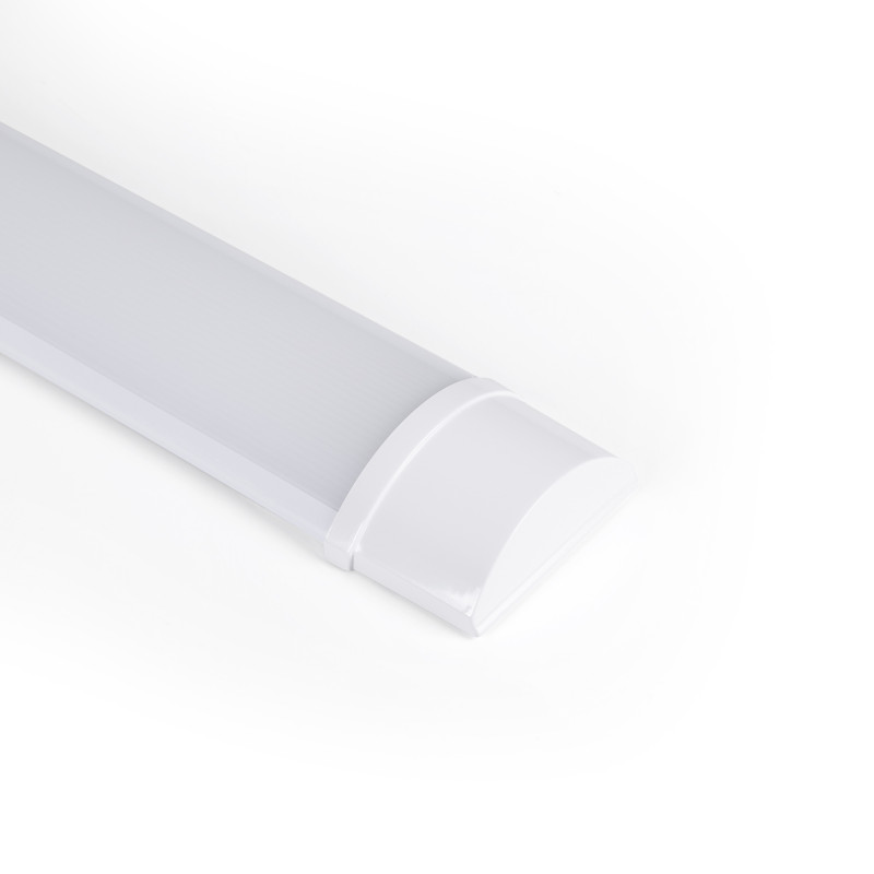 High Power LED Linear Light - 18W - 60cm - IP20