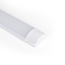 High Power LED Linear Light - 18W - 60cm - IP20