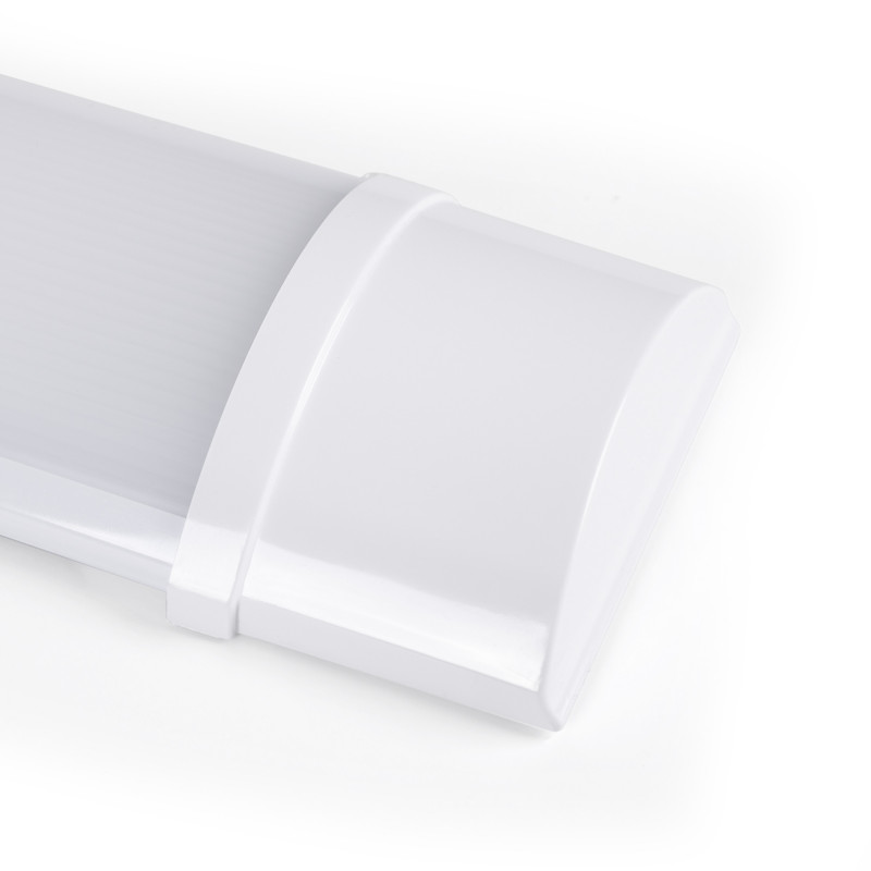 High Power LED Linear Light - 18W - 60cm - IP20