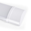 High Power LED Linear Light - 18W - 60cm - IP20