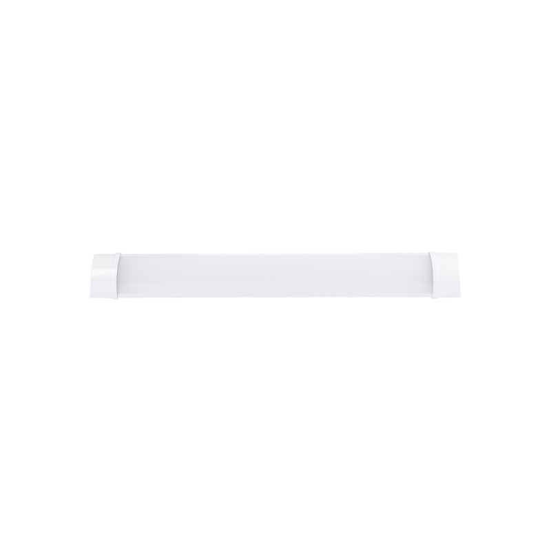 High Power LED Linear Light - 18W - 60cm - IP20