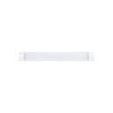 High Power LED Linear Light - 18W - 60cm - IP20