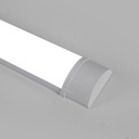 High Power LED Linear Light - 18W - 60cm - IP20