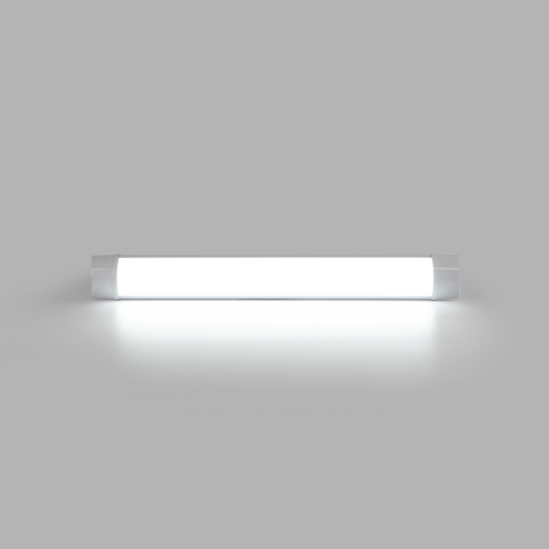 High Power LED Linear Light - 18W - 60cm - IP20