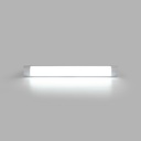 High Power LED Linear Light - 18W - 60cm - IP20