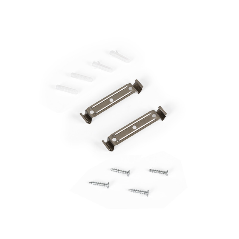 High Power LED Linear Light - 18W - 60cm - IP20