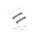 High Power LED Linear Light - 18W - 60cm - IP20