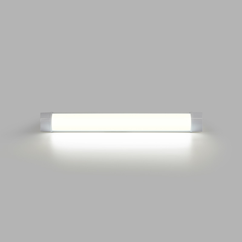 High Power LED Linear Light - 18W - 60cm - IP20