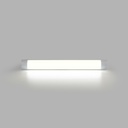 High Power LED Linear Light - 18W - 60cm - IP20