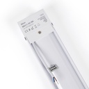 High Power LED Linear Light - 18W - 60cm - IP20