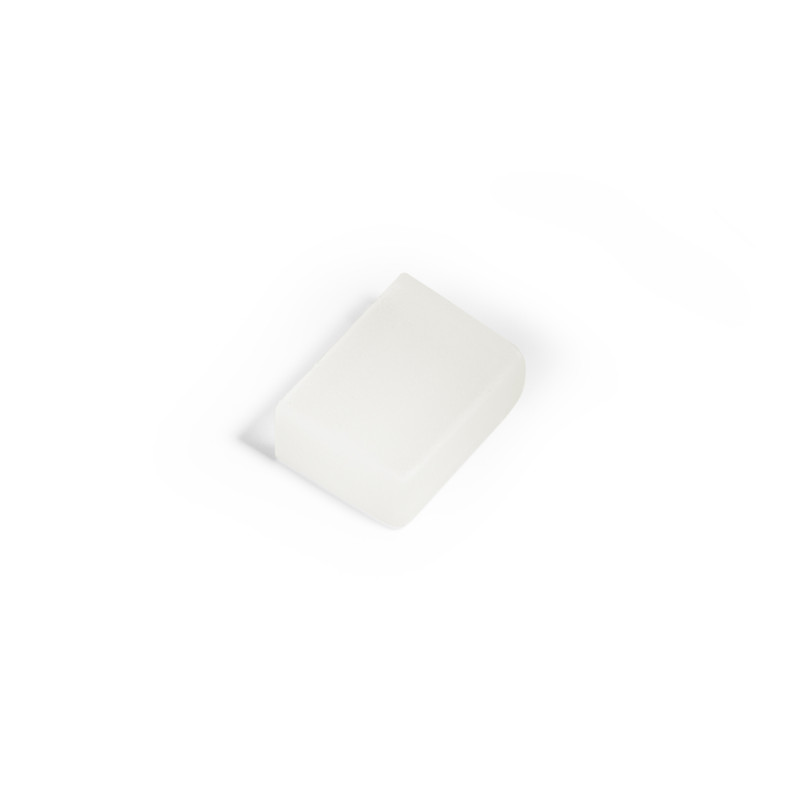 End cap for submersible LED strip - 10mm PCB