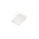 End cap for submersible LED strip - 10mm PCB