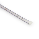End cap for submersible LED strip - 10mm PCB