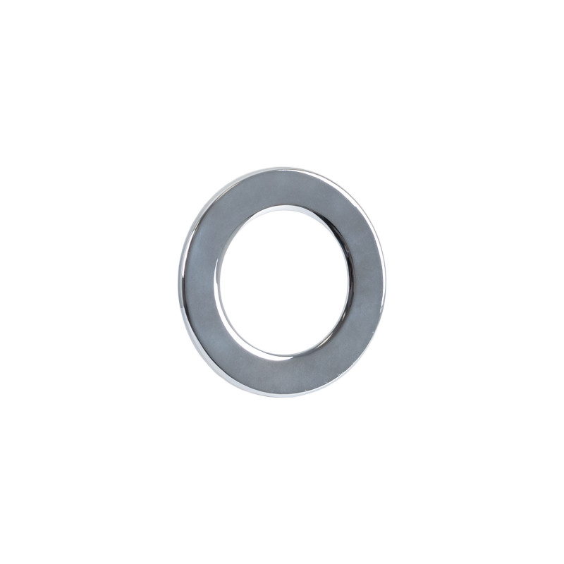 Decorative bezel for downlight BD25-5W-TRIAC