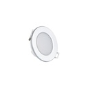 Decorative bezel for downlight BD25-5W-TRIAC