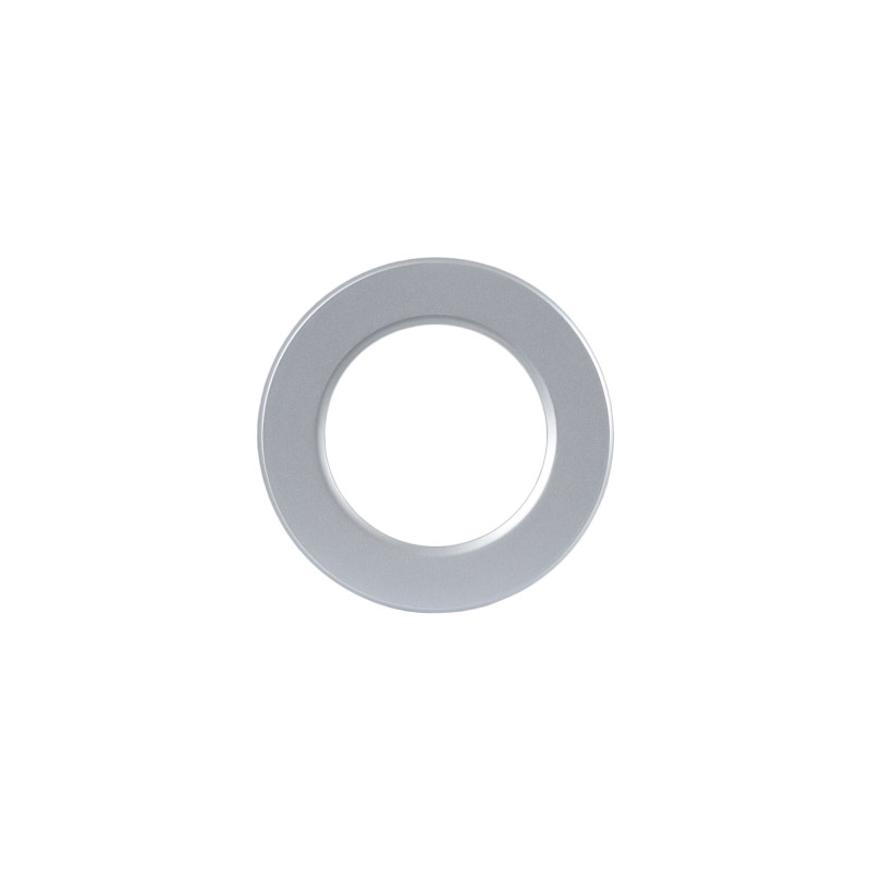 Decorative bezel for downlight BD25-5W-TRIAC