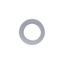 Decorative bezel for downlight BD25-5W-TRIAC