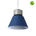 LED Bay light for fashion and retail - 36W - CRI95 - 4000K - KeGu Driver