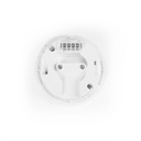 2-in-1 Microwave Motion Sensor - Surface/ Recessed - DIP Switch