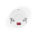 2-in-1 Microwave Motion Sensor - Surface/ Recessed - DIP Switch