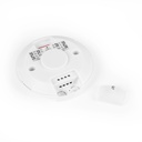 Microwave Motion Sensor - Surface - DIP Switch - Ceiling/wall