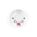 Microwave Motion Sensor - Surface - DIP Switch - Ceiling/wall