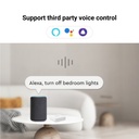 Mi Light WIFI Gateway Controller - 2.4GHz - WL-BOX2