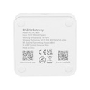 Mi Light WIFI Gateway Controller - 2.4GHz - WL-BOX2