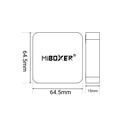 Mi Light WIFI Gateway Controller - 2.4GHz - WL-BOX2