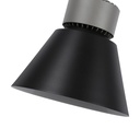 LED Bay light for fashion and retail - 36W - CRI95 - 4000K - KeGu Driver
