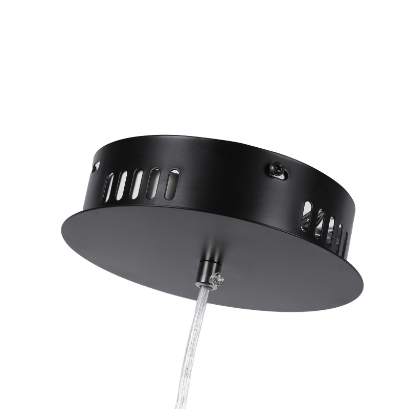 LED Bay light for fashion and retail - 36W - CRI95 - 4000K - KeGu Driver