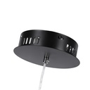 LED Bay light for fashion and retail - 36W - CRI95 - 4000K - KeGu Driver