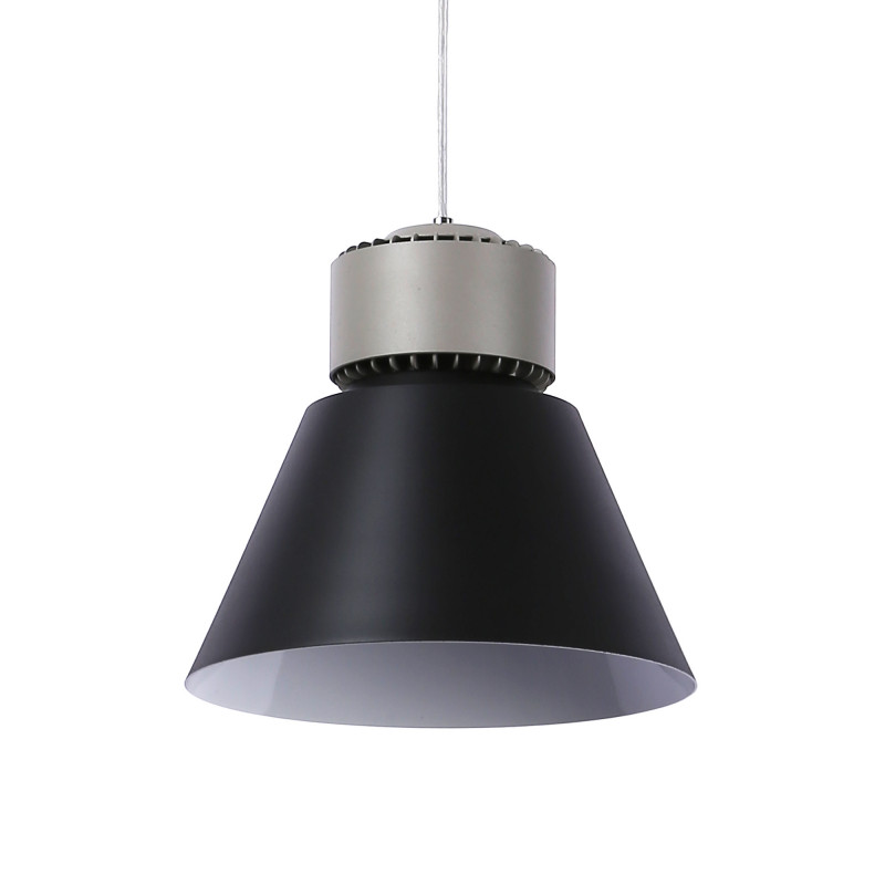 LED Bay light for fashion and retail - 36W - CRI95 - 4000K - KeGu Driver