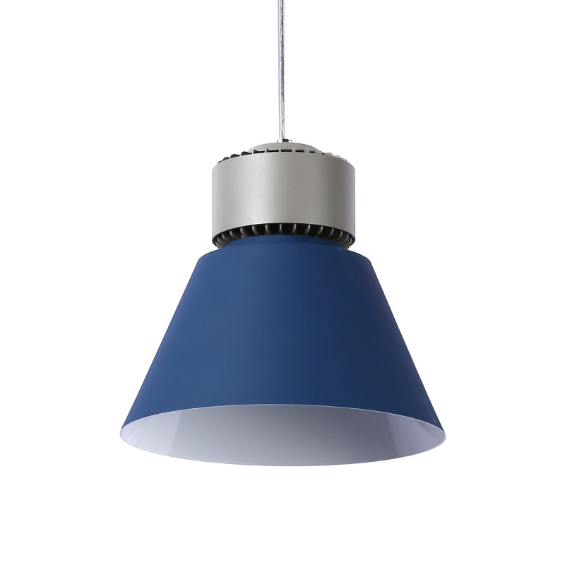 LED Bay light for fashion and retail - 36W - CRI95 - 4000K - KeGu Driver