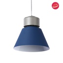 LED Bay light for fashion and retail - 36W - CRI95 - 4000K - KeGu Driver