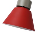 LED Bay light for fashion and retail - 36W - CRI95 - 4000K - KeGu Driver