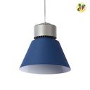 LED Bay light for fashion and retail - 36W - CRI95 - 4000K - KeGu Driver