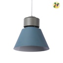 LED Bay light for fashion and retail - 36W - CRI95 - 4000K - KeGu Driver