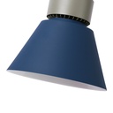 LED Bay light for fashion and retail - 36W - CRI95 - 4000K - KeGu Driver