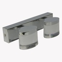 SYON" 10W LED bathroom mirror wall light "SYON" 10W