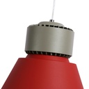 LED Bay light for fashion and retail - 36W - CRI95 - 4000K - KeGu Driver